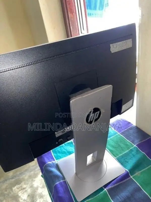 ips 24ft monitor