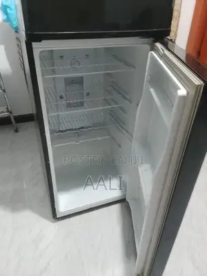 Innovex Refrigerator