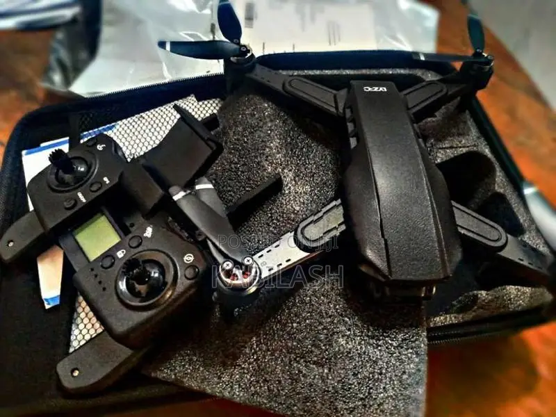 L900 Pro Drone