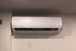 12000Btu Chigo (Non inverter)