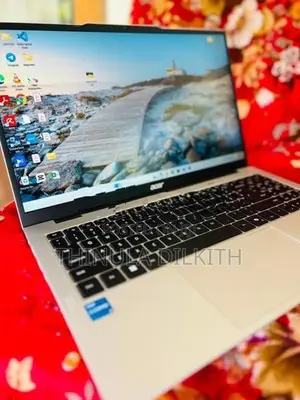 Acer Aspire AL15 72P -I5(13th Gen)