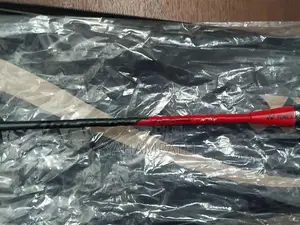 Yonex Arcsaber 11 Play Genuine Badminton Racket