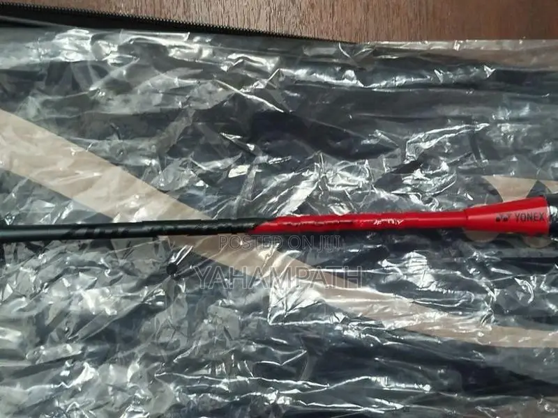 Yonex Arcsaber 11 Play Genuine Badminton Racket