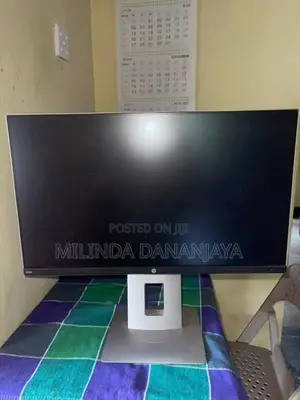 ips 24ft monitor