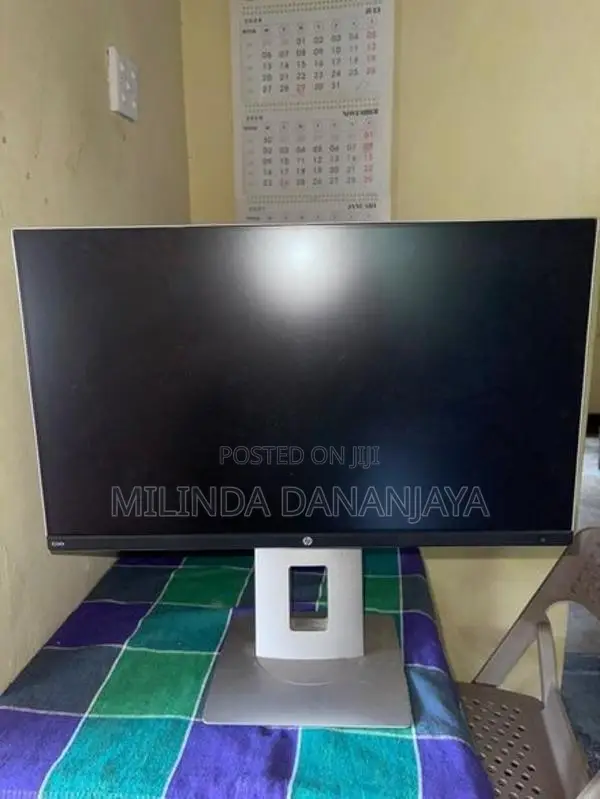 ips 24ft monitor