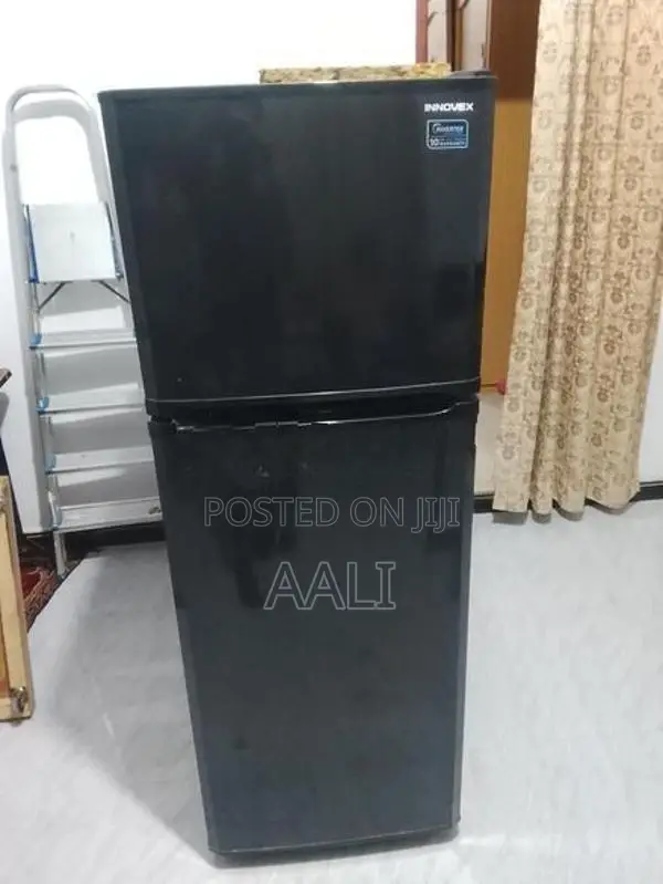 Innovex Refrigerator