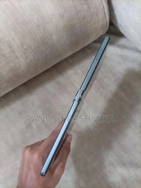 Samsung Galaxy A7 Lite Tab