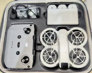DJI Neo Drone 4K