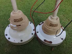 Civilin Fan (සිවිලින් ෆෑන්)