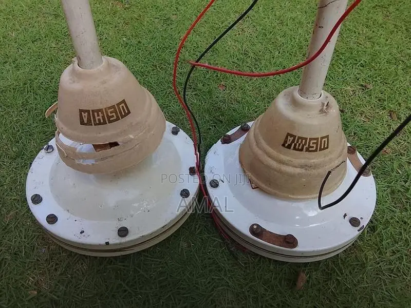 Civilin Fan (සිවිලින් ෆෑන්)
