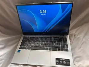 Acer Aspire AL15 72P -I5(13th Gen)