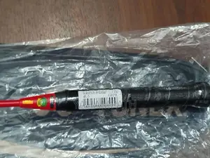 Yonex Arcsaber 11 Play Genuine Badminton Racket