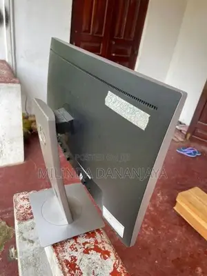 ips 24ft monitor
