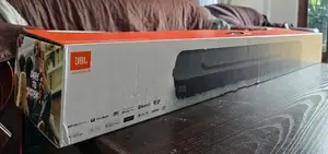 JBL BAR 300