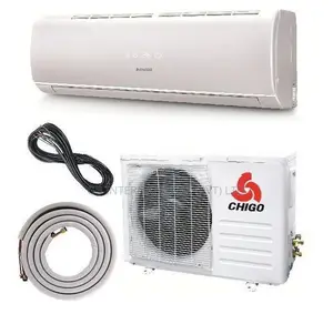 18000BTU Chigo Inverter Brand New Ac