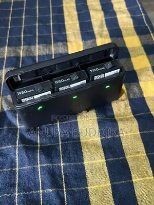 5 pro