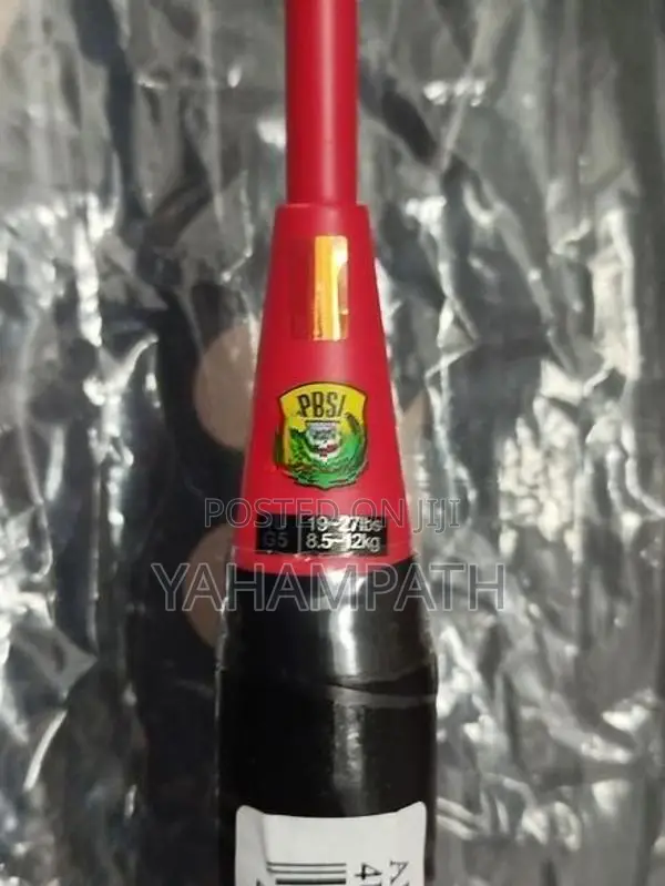 Yonex Arcsaber 11 Play Genuine Badminton Racket