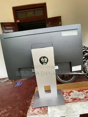 ips 24ft monitor