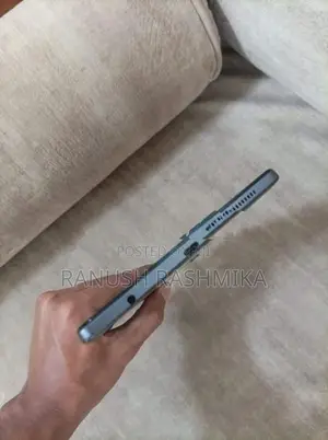 Samsung Galaxy A7 Lite Tab