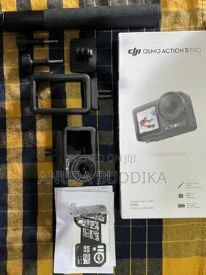 5 pro