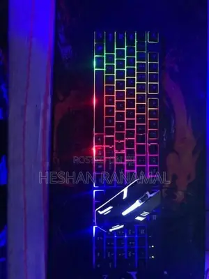 i5 4th Gen Desktop Computer