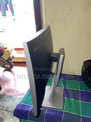 ips 24ft monitor
