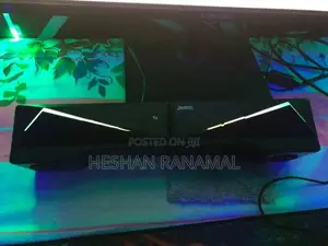 i5 4th Gen Desktop Computer