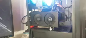 GTX 660 2GB Pc Parts