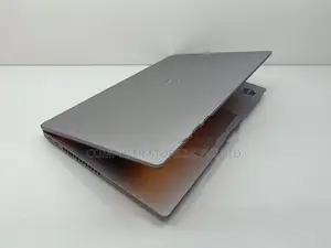 Dell Latitude 5430 CORE I5 12TH GEN 8GB RAM 256GB SSD Laptop