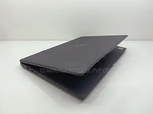 Dell Latitude 3510 Core I5 10TH GEN 8GB RAM 256GB SSD Laptop