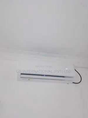 12000Btu (tcl) Brand New Ac