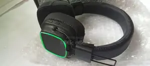 Headphones