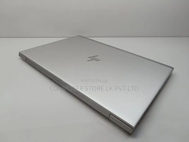 HP Elitebook 850 G5 CORE I5 8TH GEN 8GB RAM 256GB SSD Laptop