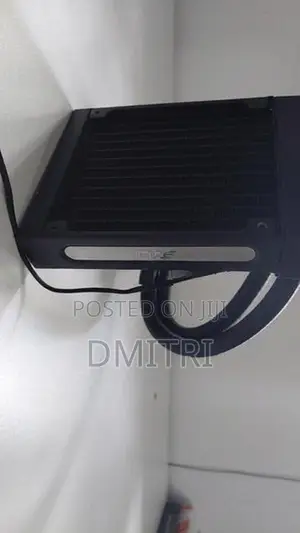 Antec Neptune 120 AIO Cooler