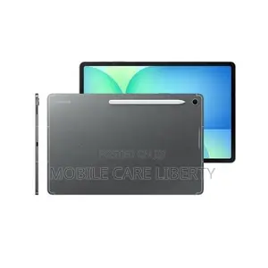 Samsung Galaxy S10 FE 8GB 128GB