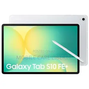 Samsung Galaxy S10 FE+ 5G 8GB 256GB