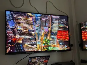 Sony Bravia KDL-5OR550A