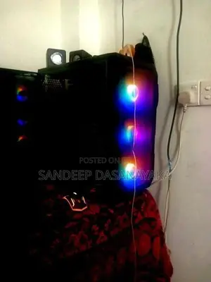 පාවිච්චියක් නැති නිසා දෙන්නෙ