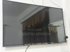 Sony Bravia KDL-5OR550A