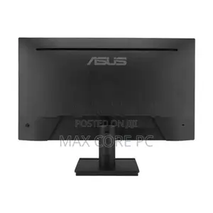 Asus 25" VA259HGA 120Hz IPS Eye Care Gaming Monitor