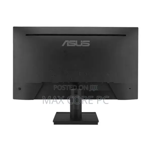 Asus 25" VA259HGA 120Hz IPS Eye Care Gaming Monitor