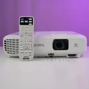 Best Reliable 3LCD Peak Lumens Brightness Projector