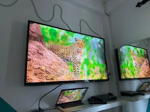 Sony Bravia KDL-5OR550A
