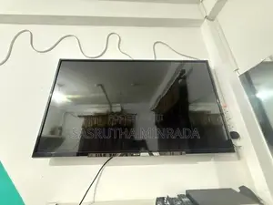 Sony Bravia KDL-5OR550A