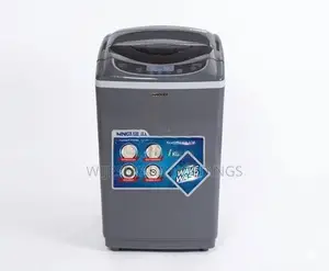 Innovex 7KG Top Loading Machine