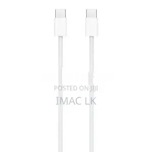 Apple - A2520 Brand New Magic Keyboard With Touch Id