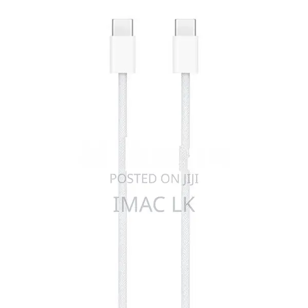 Apple - A2520 Brand New Magic Keyboard With Touch Id