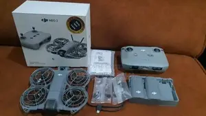 DJI neo 2