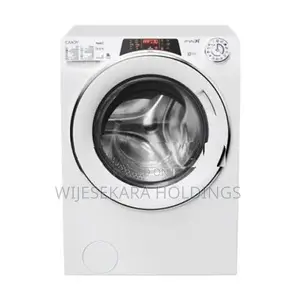Candy 14KG Front Load Washer Dryer