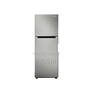 Samsung 234L Inverter Double Door Refrigerator